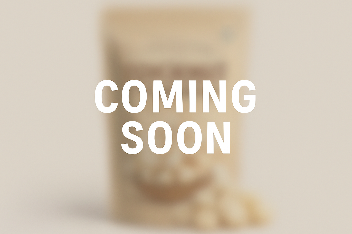 Ramya Makhana Snacks