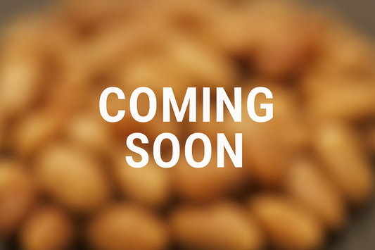 Ramya Roasted Peanuts